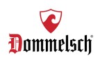 dommelsch-logo-econtras