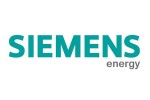 siemens-energy-logo-econtras