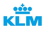 klm-logo-econtras