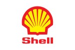 shell-logo-econtras